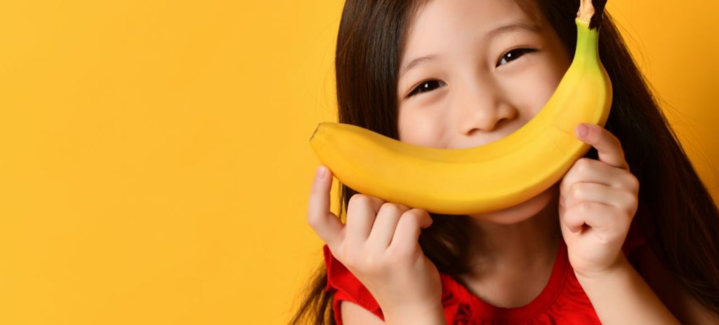 【決定版】バナナのすべて：種類、栄養、選び方、そしてスミフルのこだわり